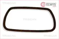 Прокладка клапанной крышки TRISCAN 515-8509