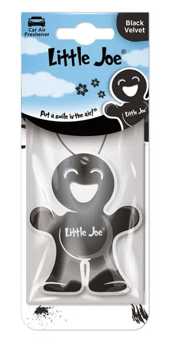 LITTLE JOE PS0606