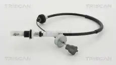 Трос сцепления TRISCAN 814 010 220