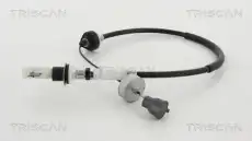 Трос сцепления TRISCAN 814 010 220