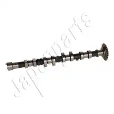 Распредвал JAPANPARTS AA-HY012