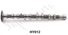 Распредвал JAPANPARTS AA-HY012