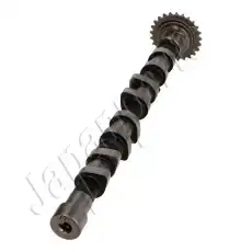 Распредвал JAPANPARTS AA-HY012