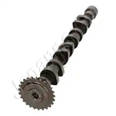 Распредвал JAPANPARTS AA-HY012