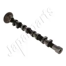 Распредвал JAPANPARTS AA-HY012