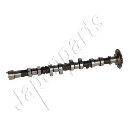 Распредвал JAPANPARTS AA-HY012