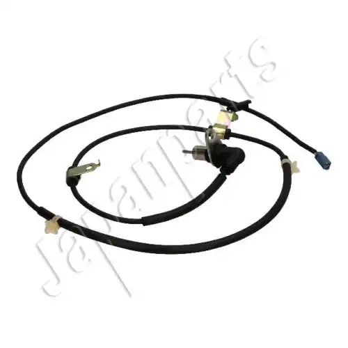 Датчик ABS JAPANPARTS ABS-806