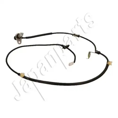 Датчик ABS JAPANPARTS ABS-809
