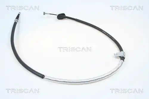 Рулевая тяга TRISCAN 8 140 151 005