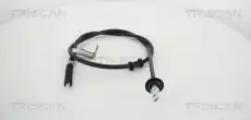 Рулевая тяга TRISCAN 814 021 105