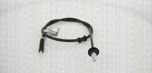 Рулевая тяга TRISCAN 814 021 105