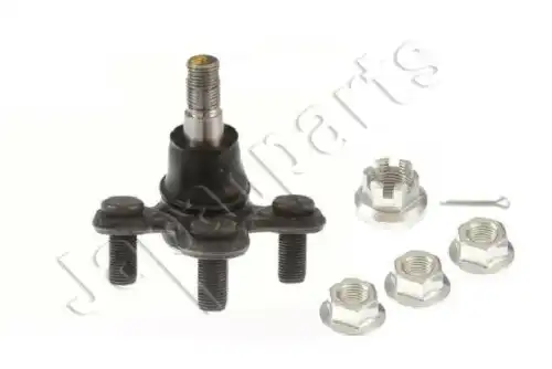 BJ-414 Автодеталь JAPANPARTS