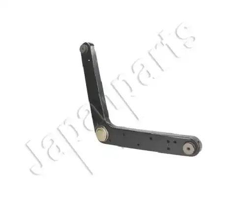 CJ-904 Рычаг подвески JAPANPARTS