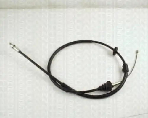 Рулевая тяга TRISCAN 814 027 125