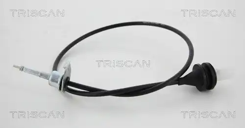 трос капота VW 814 029 401 TRISCAN