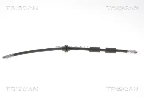 шланг тормозной перед. Ren 815 010 125 TRISCAN