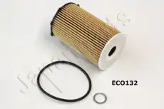 Фильтр масляный JAPANPARTS FO-ECO132