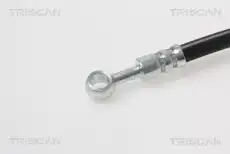 шланг тормозной перед. Daew 815 021 103 TRISCAN
