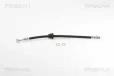 шланг тормозной перед. Daew 815 021 103 TRISCAN