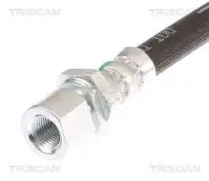 шланг тормозной задн. прав. Daew 815 021 310 TRISCAN