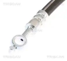 шланг тормозной задн. прав. Daew 815 021 310 TRISCAN