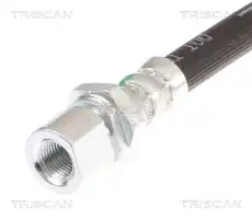 шланг тормозной задн. прав. Daew 815 021 310 TRISCAN
