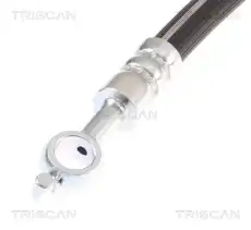 шланг тормозной задн. прав. Daew 815 021 310 TRISCAN