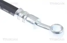шланг тормозной перед. лев. Hond 815 040 133 TRISCAN