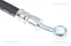 шланг тормозной перед. лев. Hond 815 040 133 TRISCAN