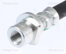 шланг тормозной задн. лев. Hond 815 040 233 TRISCAN