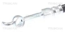 шланг тормозной перед. лев. Maz 815 050 226 TRISCAN