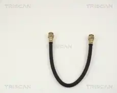 патрубок радиатора Fiat 815 067 102 TRISCAN