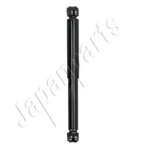 Рулевой демпфер MM-01108 JAPANPARTS