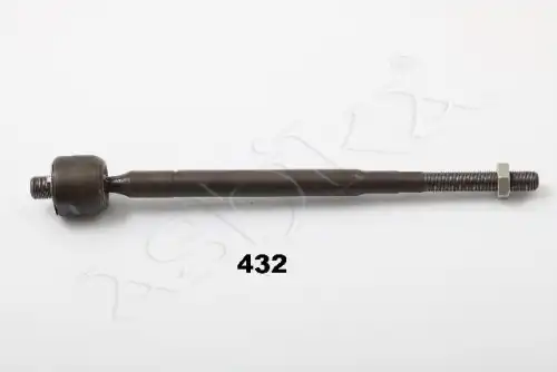 тяга рулевая внутр. \HONDA 103-04-432 ASHIKA