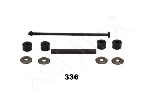 стабилизатор \MAZDA E 2200 D 4WD 91>03, E E2000 4WD 88>89, E E2000 83>91, E E2000 84>94, E E2000 85> 106-03-336 ASHIKA