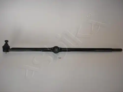 наконечник рулевой \SUZUKI 111-08-808 ASHIKA