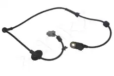 датчик АБС \NISSAN 151-01-1003 ASHIKA