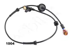 датчик АБС \NISSAN 151-01-1004 ASHIKA