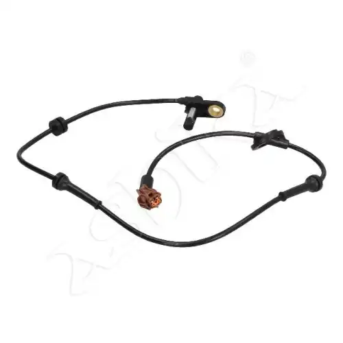 датчик АБС \NISSAN 151-01-1004 ASHIKA