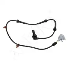 датчик АБС \NISSAN 151-01-1025 ASHIKA