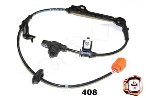 датчик АБС \HONDA S2000 2.0 (AP1) 99> 151-04-408 ASHIKA