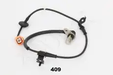 датчик АБС \HONDA LOGO 1.3 (GA3) 99>02 151-04-409 ASHIKA