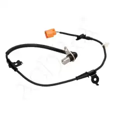 датчик АБС \HONDA LOGO 1.3 (GA3) 99>02 151-04-409 ASHIKA