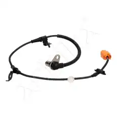 датчик АБС \HONDA LOGO 1.3 (GA3) 99>02 151-04-409 ASHIKA