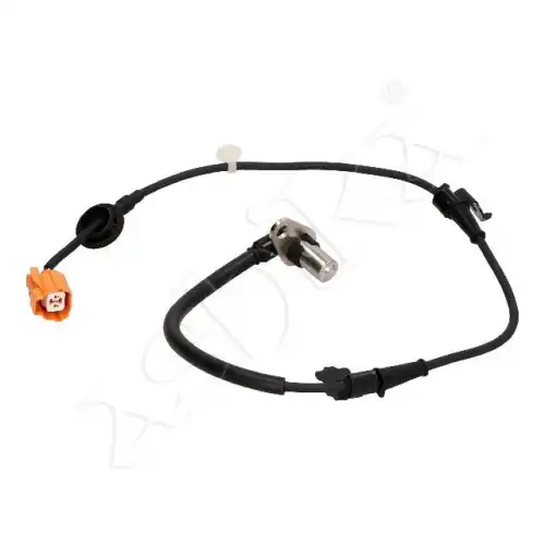 датчик АБС \HONDA LOGO 1.3 (GA3) 99>02 151-04-409 ASHIKA