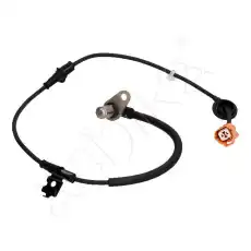 датчик АБС \HONDA LOGO 1.3 (GA3) 99>02 151-04-424 ASHIKA