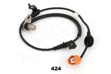 датчик АБС \HONDA LOGO 1.3 (GA3) 99>02 151-04-424 ASHIKA