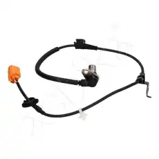 датчик АБС \HONDA LOGO 1.3 (GA3) 99>02 151-04-424 ASHIKA