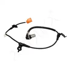 датчик АБС \HONDA LOGO 1.3 (GA3) 99>02 151-04-424 ASHIKA