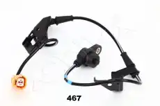 датчик АБС \HONDA 151-04-467 ASHIKA